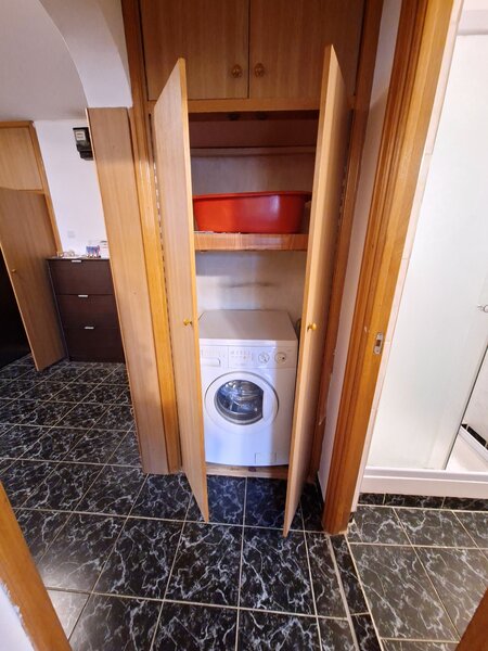 Arena Nationala, Bd. Chisinau,