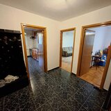 Arena Nationala, Bd. Chisinau